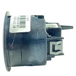Luz Cortesia Teto Tras Dir Byd Song Plus 2023 A 2026 136km SA2FC4123080D2A7