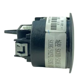 Luz Cortesia Teto Tras Dir Byd Song Plus 2023 A 2026 136km SA2FC4123080D2A7