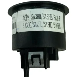Luz Cortesia Teto Tras Dir Byd Song Plus 2023 A 2026 136km SA2FC4123080D2A7