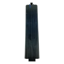 Tampa Filtro Ar Cabine Byd Song Plus 2023 2024 2025 E 2026