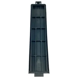 Tampa Filtro Ar Cabine Byd Song Plus 2023 2024 2025 E 2026 HAD8100214