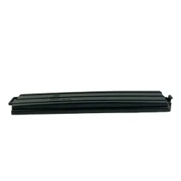 Tampa Filtro Ar Cabine Byd Song Plus 2023 2024 2025 E 2026 HAD8100214