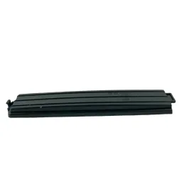 Tampa Filtro Ar Cabine Byd Song Plus 2023 2024 2025 E 2026 HAD8100214
