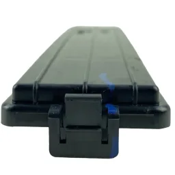 Tampa Filtro Ar Cabine Byd Song Plus 2023 2024 2025 E 2026 HAD8100214