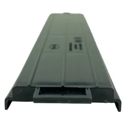 Tampa Filtro Ar Cabine Byd Song Plus 2023 2024 2025 E 2026 HAD8100214