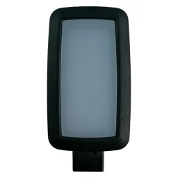 Luz Cortesia Porta Esquerda Byd Song Plus 2023 A 2026