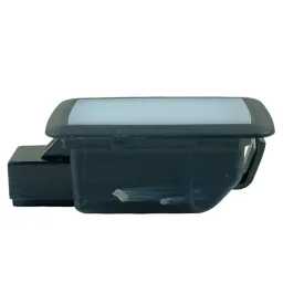 Luz Cortesia Porta Esquerda Byd Song Plus 2023 A 2026 SA2FC-4131100-00A7