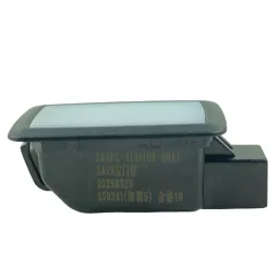Luz Cortesia Porta Esquerda Byd Song Plus 2023 A 2026 SA2FC-4131100-00A7