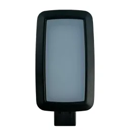 Luz Cortesia Porta Esquerda BYD Song Plus 2023 A 2026.