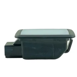 Luz Cortesia Porta Esquerda BYD Song Plus 2023 A 2026. SA2FC-4131100-00A7