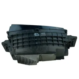 Display Projetor Parabrisa Byd Song Plus 2024 A 2026