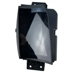 Display Projetor Parabrisa Byd Song Plus 2024 A 2026