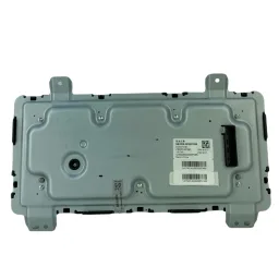 Painel Instrumento Byd Song Plus 2023 a 2026 3820010B