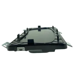 Painel Instrumento Byd Song Plus 2023 a 2026 3820010B