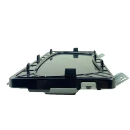 Painel Instrumento Byd Song Plus 2023 a 2026 3820010B