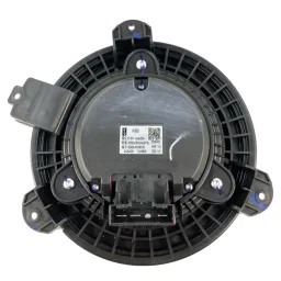 Motor Ventilador Interno Byd Song Plus 2024 A 2026