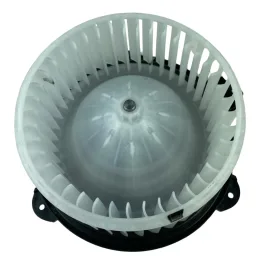 Motor Ventilador Interno Byd Song Plus 2024 A 2026