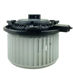 Motor Ventilador Interno Byd Song Plus 2024 A 2026