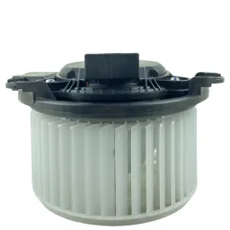 Motor Ventilador Interno Byd Song Plus 2024 A 2026