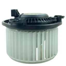 Motor Ventilador Interno Byd Song Plus 2024 A 2026