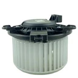 Motor Ventilador Interno Byd Song Plus 2024 A 2026