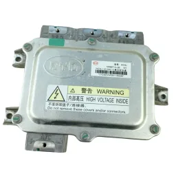 Modulo Bateria Byd song Plus 1.5 2023 A 2026 137km