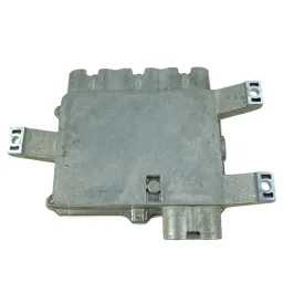 Modulo Bateria Byd song Plus 1.5 2023 A 2026 137km