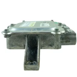 Modulo Bateria Byd song Plus 1.5 2023 A 2026 137km