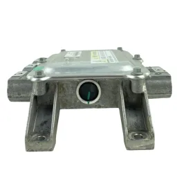 Modulo Bateria Byd song Plus 1.5 2023 A 2026 137km