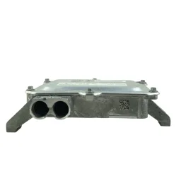 Modulo Bateria Byd song Plus 1.5 2023 A 2026 137km