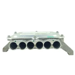 Modulo Bateria Byd song Plus 1.5 2023 A 2026 137km