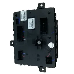 Modulo Bcm Traseiro Byd Song Plus 2023 A 2026 SA3HNS-3622400