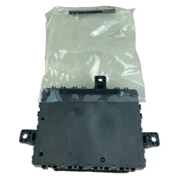 Modulo Bcm Traseiro Byd Song Plus 2023 A 2026 SA3HNS-3622400 SA3HNS-3622400B