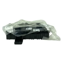 Modulo Bcm Traseiro Byd Song Plus 2023 A 2026 SA3HNS-3622400 SA3HNS-3622400B