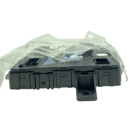 Modulo Bcm Traseiro Byd Song Plus 2023 A 2026 SA3HNS-3622400 SA3HNS-3622400B