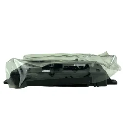 Modulo Bcm Traseiro Byd Song Plus 2023 A 2026 SA3HNS-3622400 SA3HNS-3622400B