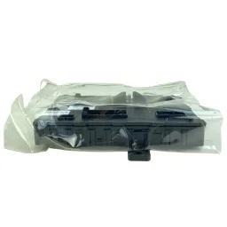 Modulo Bcm Traseiro Byd Song Plus 2023 A 2026 SA3HNS-3622400 SA3HNS-3622400B
