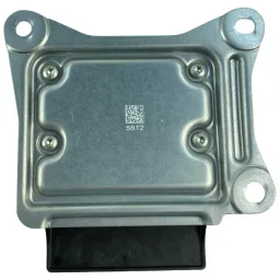 Modulo Airbag Byd Song Plus Premium 1.5 2024 a 2026