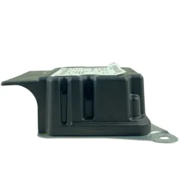 Modulo Airbag Byd Song Plus Premium 1.5 2024 a 2026