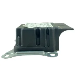 Modulo Airbag Byd Song Plus Premium 1.5 2024 a 2026