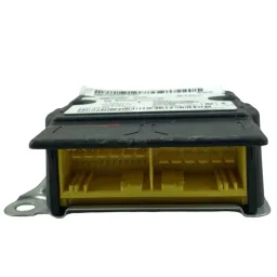 Modulo Airbag Byd Song Plus Premium 1.5 2024 a 2026