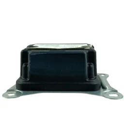 Modulo Airbag Byd Song Plus Premium 1.5 2024 a 2026