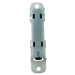 Sensor Antena Keyless Byd Song Plus 2023 A 2026