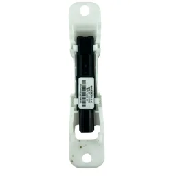 Sensor Antena Keyless Byd Song Plus 2023 A 2026 EG-3642300