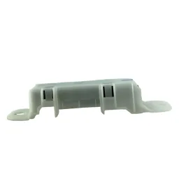 Sensor Antena Keyless Byd Song Plus 2023 A 2026 EG-3642300