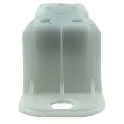 Sensor Antena Keyless Byd Song Plus 2023 A 2026 EG-3642300