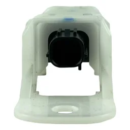 Sensor Antena Keyless Byd Song Plus 2023 A 2026 EG-3642300
