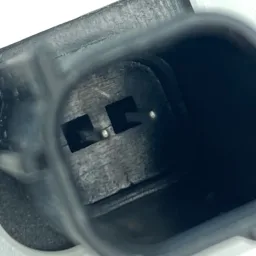 Sensor Antena Keyless Byd Song Plus 2023 A 2026 EG-3642300