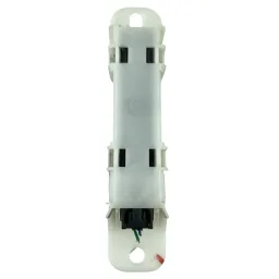 Sensor Antena Com Suporte keyless Byd Song Plus 2023 A 2026