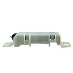 Sensor Antena Com Suporte keyless Byd Song Plus 2023 A 2026 3642300